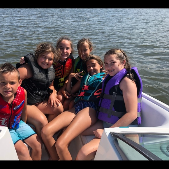 Nothing - Picture 5 of 8